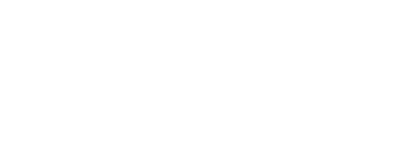 comb at home Logo